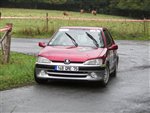pays_de_st-yrieix_09_-_061.JPG