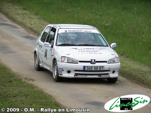 genets_09_-_140.JPG