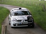 genets_09_-_012.JPG