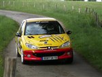 genets_09_-_020.JPG