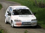 genets 09 - 049