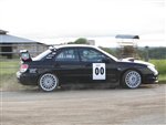 genets_09_-_059.JPG