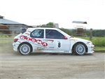 genets_09_-_065.JPG