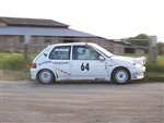 genets_09_-_095.JPG
