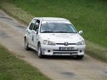 genets_09_-_140.JPG