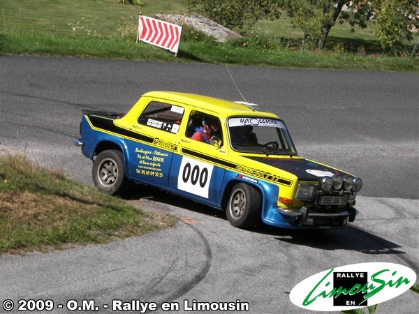 monts_de_blond_09_-_001.JPG