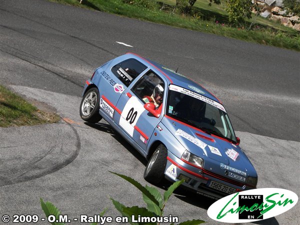 monts_de_blond_09_-_003.JPG