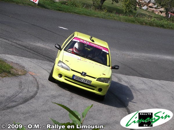 monts_de_blond_09_-_005.JPG