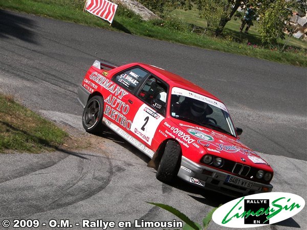 monts_de_blond_09_-_008.JPG