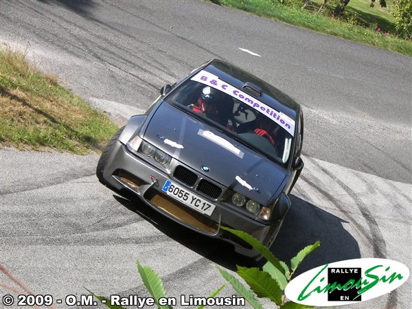 monts_de_blond_09_-_010.JPG