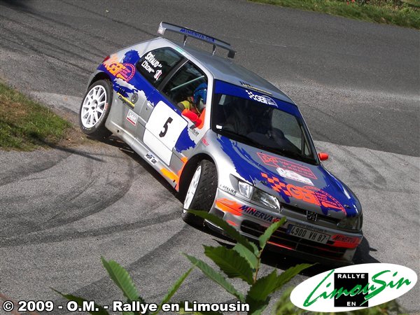 monts_de_blond_09_-_011.JPG