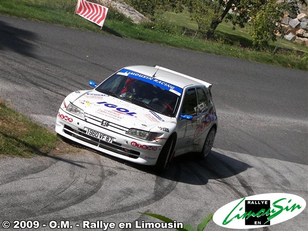 monts_de_blond_09_-_012.JPG