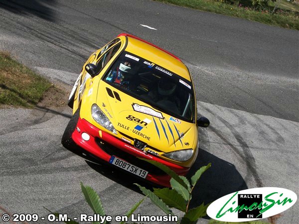 monts_de_blond_09_-_018.JPG