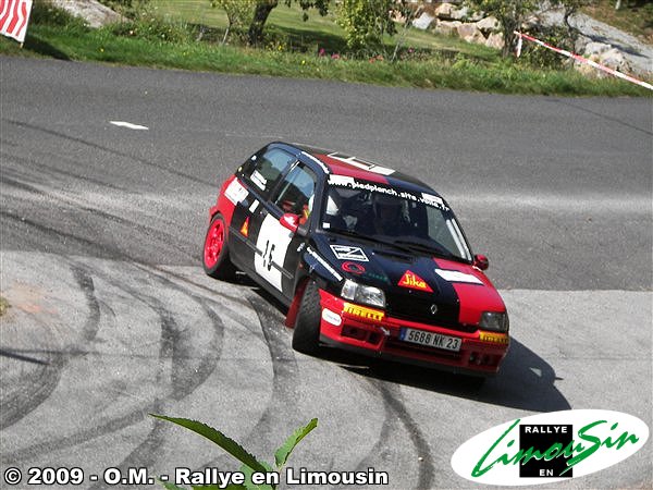 monts_de_blond_09_-_020.JPG