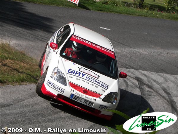 monts_de_blond_09_-_021.JPG