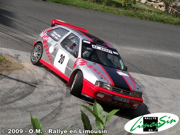 monts_de_blond_09_-_025.JPG