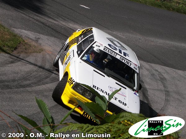 monts_de_blond_09_-_029.JPG