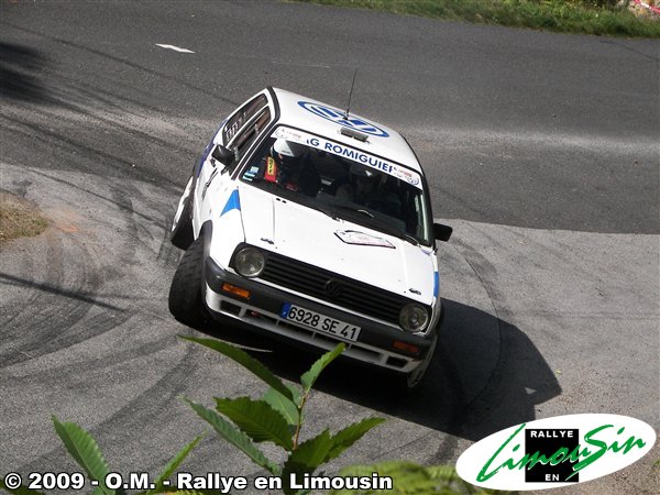 monts_de_blond_09_-_031.JPG
