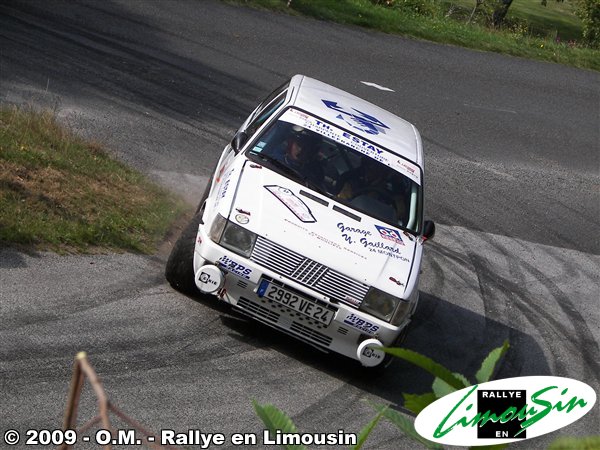 monts_de_blond_09_-_032.JPG