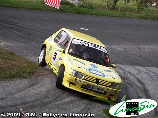monts_de_blond_09_-_033.JPG
