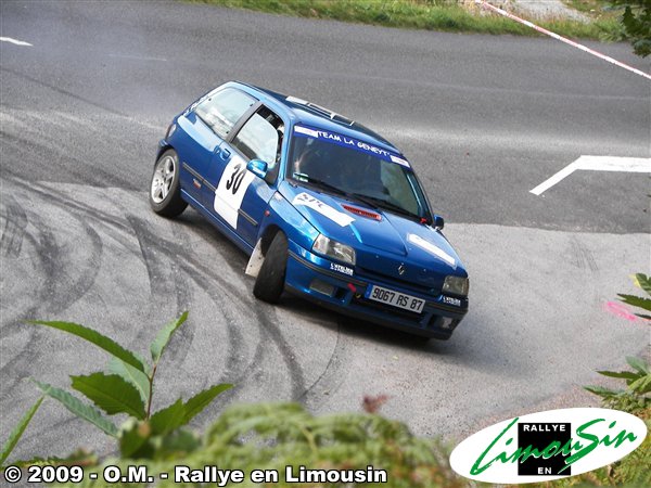 monts_de_blond_09_-_035.JPG