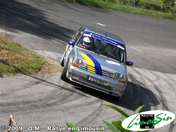 monts_de_blond_09_-_037.JPG