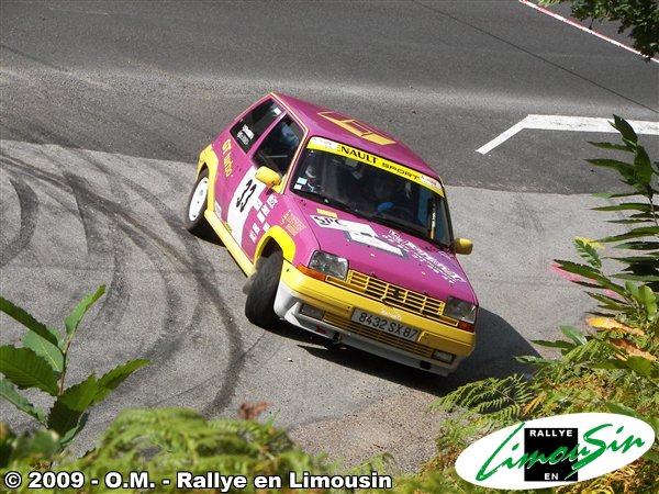 monts_de_blond_09_-_038.JPG
