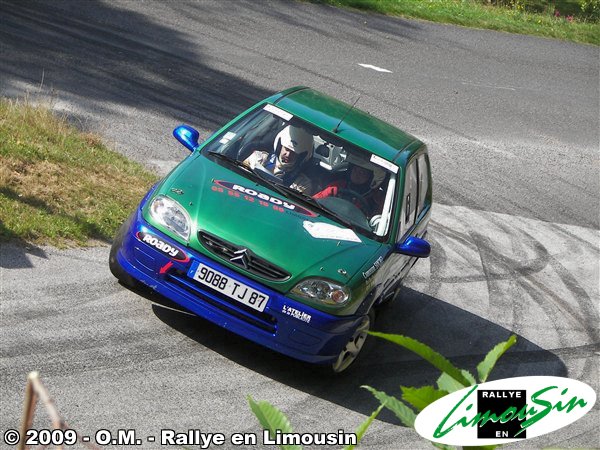 monts_de_blond_09_-_040.JPG