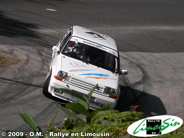 monts_de_blond_09_-_043.JPG