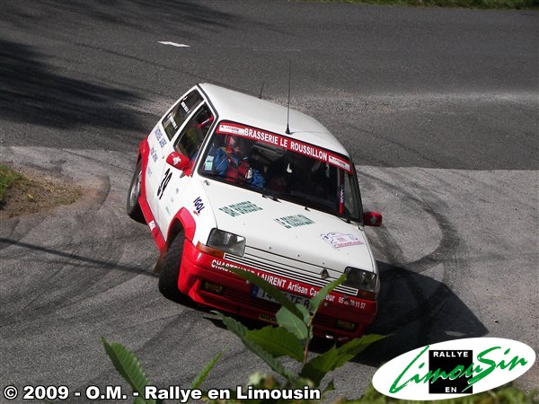 monts_de_blond_09_-_044.JPG