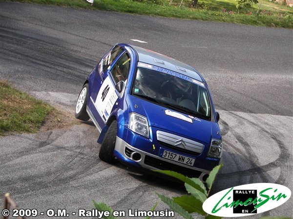 monts_de_blond_09_-_045.JPG