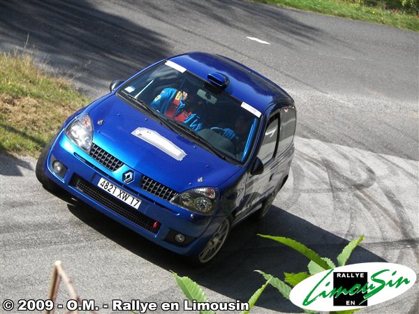 monts_de_blond_09_-_048.JPG