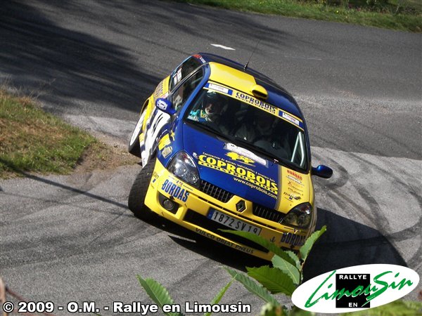monts_de_blond_09_-_049.JPG