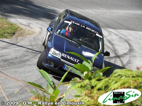 monts_de_blond_09_-_050.JPG