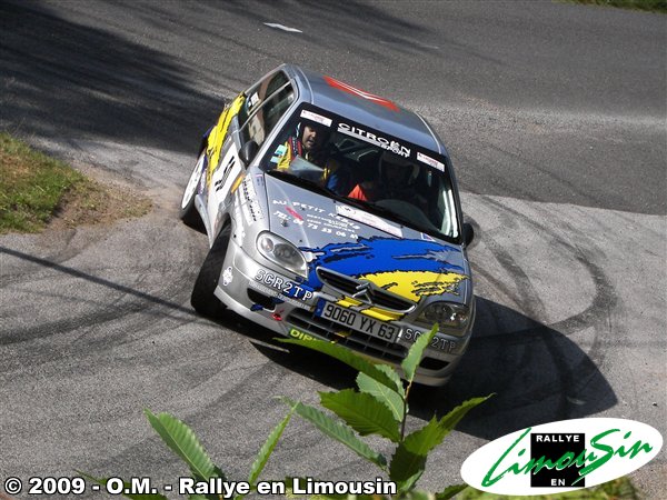 monts_de_blond_09_-_055.JPG