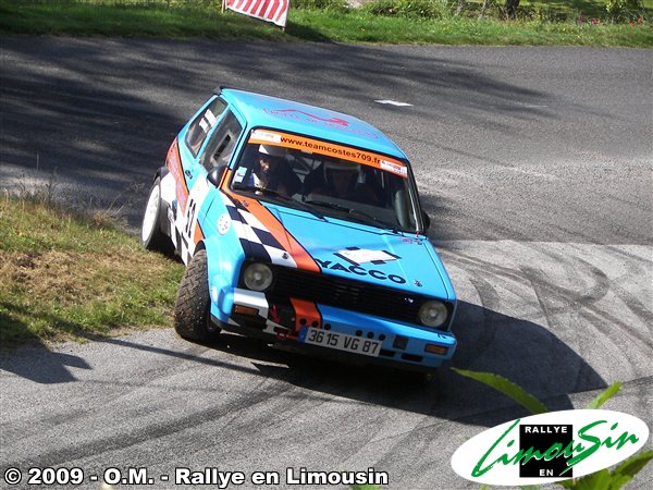 monts_de_blond_09_-_057.JPG