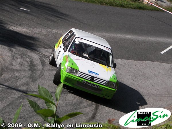 monts_de_blond_09_-_058.JPG