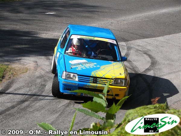 monts_de_blond_09_-_060.JPG