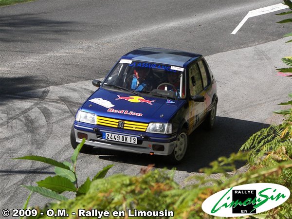 monts_de_blond_09_-_061.JPG