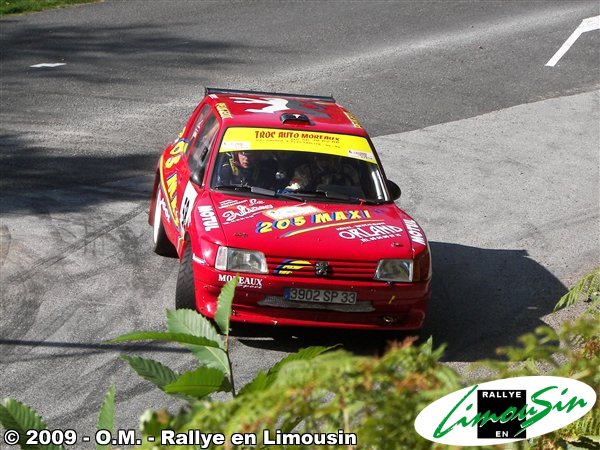 monts_de_blond_09_-_063.JPG