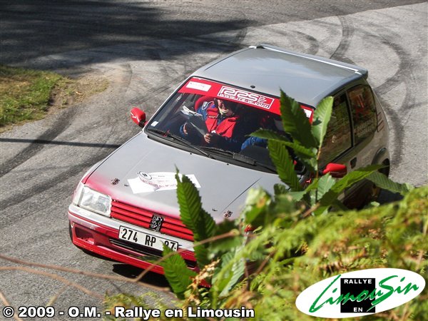 monts_de_blond_09_-_064.JPG