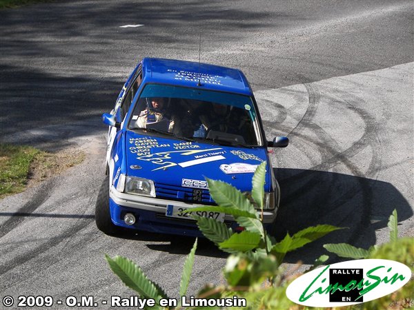 monts_de_blond_09_-_065.JPG