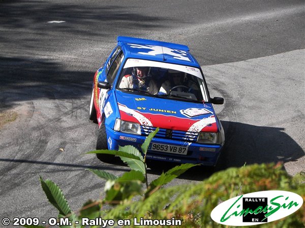 monts_de_blond_09_-_066.JPG