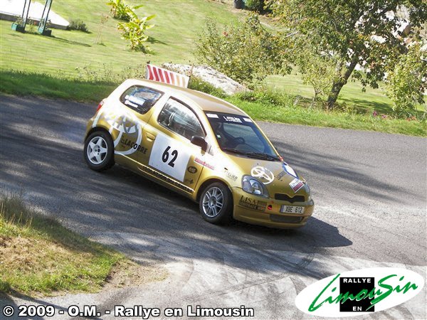 monts_de_blond_09_-_067.JPG