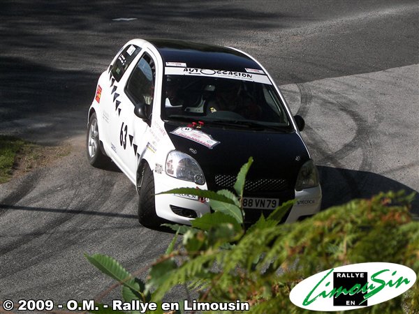 monts_de_blond_09_-_068.JPG