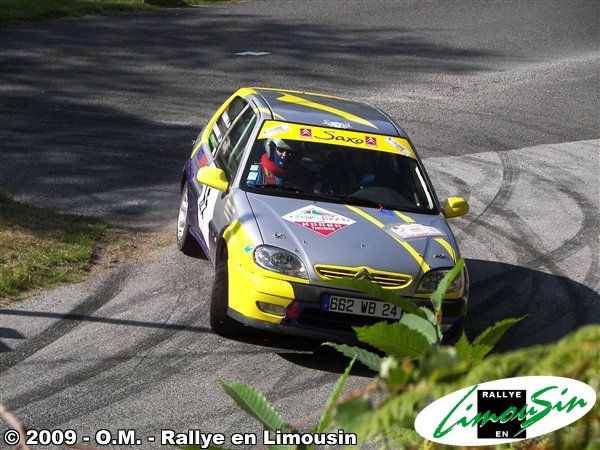 monts_de_blond_09_-_069.JPG