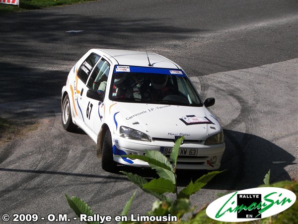 monts_de_blond_09_-_071.JPG