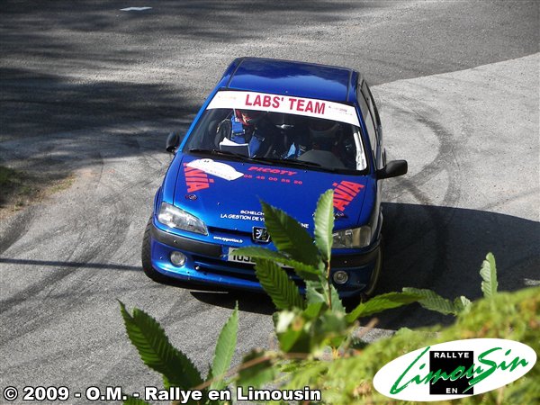 monts_de_blond_09_-_072.JPG