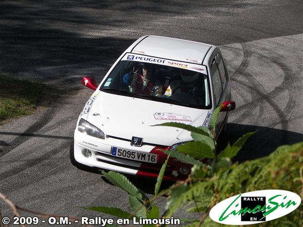 monts_de_blond_09_-_074.JPG