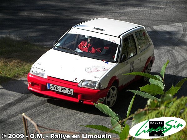 monts_de_blond_09_-_076.JPG